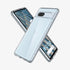 Spigen Pixel 7 Series Case Ultra Hybrid